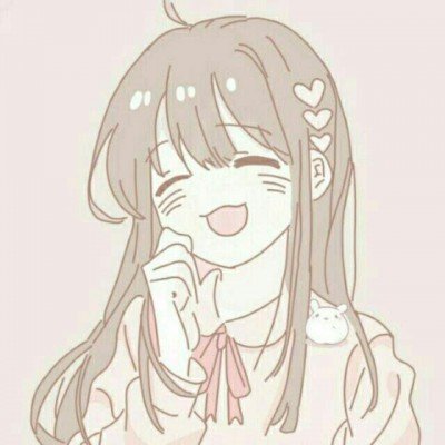 KSG狼AGDYG一组