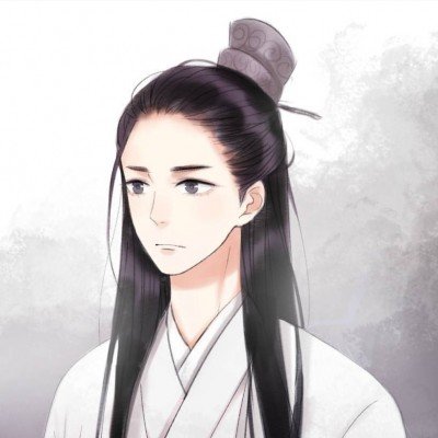 我国无人武器可以组队了